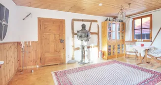 von_poll_real_estate_property_25188093_image_22