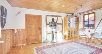 von_poll_real_estate_property_25188093_image_22