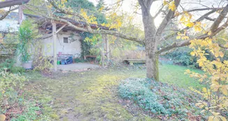 von_poll_real_estate_property_25188093_image_17