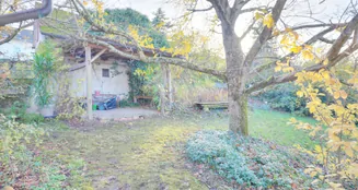 von_poll_real_estate_property_25188093_image_17