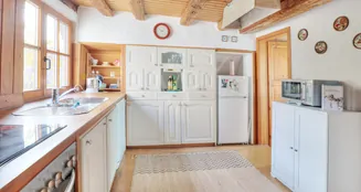 von_poll_real_estate_property_25188093_image_26