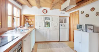 von_poll_real_estate_property_25188093_image_26