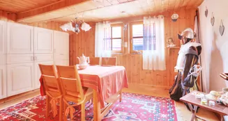 von_poll_real_estate_property_25188093_image_23