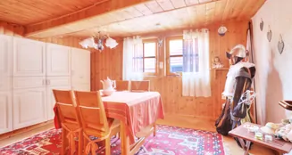 von_poll_real_estate_property_25188093_image_23