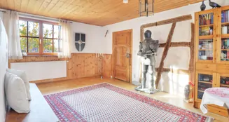 von_poll_real_estate_property_25188093_image_21