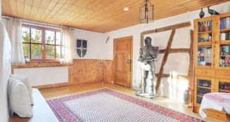 von_poll_real_estate_property_25188093_image_21