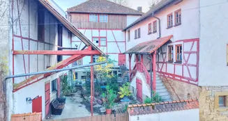 von_poll_real_estate_property_25188093_image_11