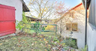 von_poll_real_estate_property_25188093_image_13