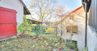 von_poll_real_estate_property_25188093_image_13