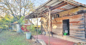 von_poll_real_estate_property_25188093_image_14