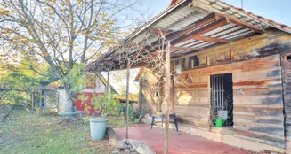 von_poll_real_estate_property_25188093_image_14