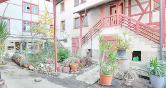 von_poll_real_estate_property_25188093_image_12