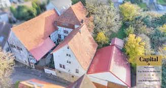 von_poll_real_estate_property_25188093_image_0