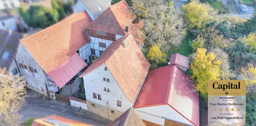 von Poll Immobilien GmbH