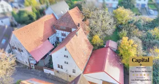 von_poll_real_estate_property_25188093_image_0