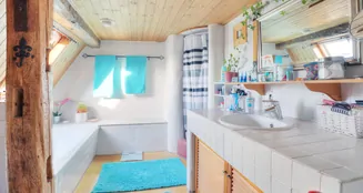 von_poll_real_estate_property_25188093_image_27