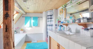 von_poll_real_estate_property_25188093_image_27