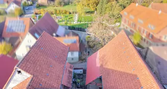 von_poll_real_estate_property_25188093_image_7