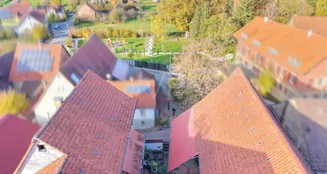 von_poll_real_estate_property_25188093_image_7