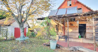 von_poll_real_estate_property_25188093_image_15