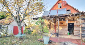 von_poll_real_estate_property_25188093_image_15