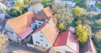 von_poll_real_estate_property_25188093_image_1