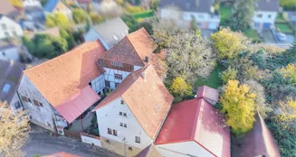 von_poll_real_estate_property_25188093_image_1