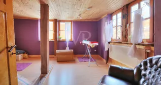 von_poll_real_estate_property_25188093_image_25