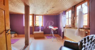 von_poll_real_estate_property_25188093_image_25