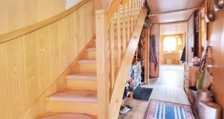 von_poll_real_estate_property_25188093_image_18