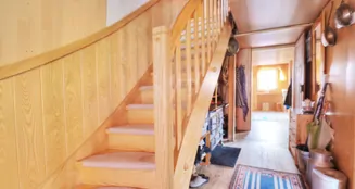 von_poll_real_estate_property_25188093_image_18