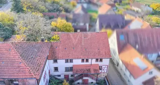 von_poll_real_estate_property_25188093_image_4