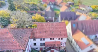 von_poll_real_estate_property_25188093_image_4