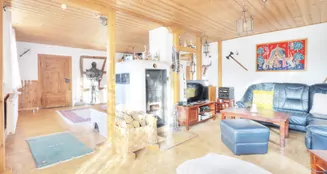 von_poll_real_estate_property_25188093_image_20