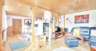 von_poll_real_estate_property_25188093_image_20