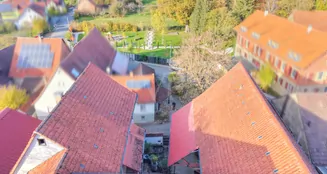 von_poll_real_estate_property_25188093_image_5