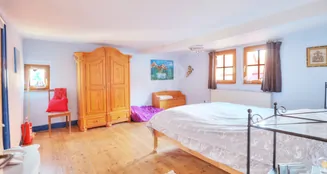 von_poll_real_estate_property_25188093_image_24