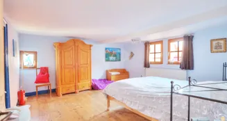 von_poll_real_estate_property_25188093_image_24