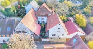 von_poll_real_estate_property_25188093_image_2