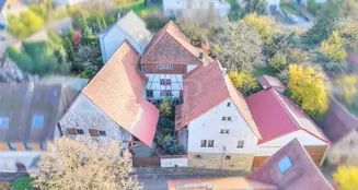 von_poll_real_estate_property_25188093_image_2