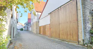 von_poll_real_estate_property_25188093_image_8