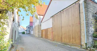 von_poll_real_estate_property_25188093_image_8