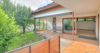 von_poll_real_estate_property_25188331_image_7