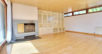 von_poll_real_estate_property_25188331_image_5