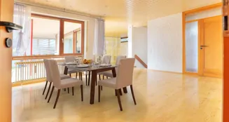 von_poll_real_estate_property_25188331_image_4