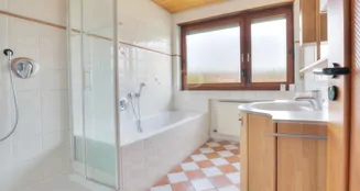 von_poll_real_estate_property_25188331_image_10