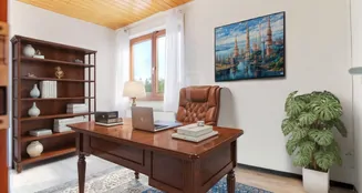 von_poll_real_estate_property_25188331_image_12