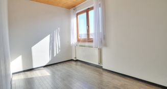 von_poll_real_estate_property_25188331_image_11