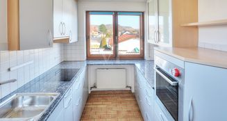 von_poll_real_estate_property_25188331_image_8