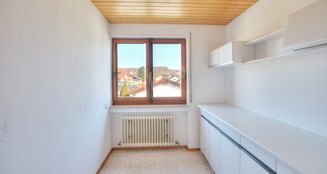 von_poll_real_estate_property_25188331_image_9